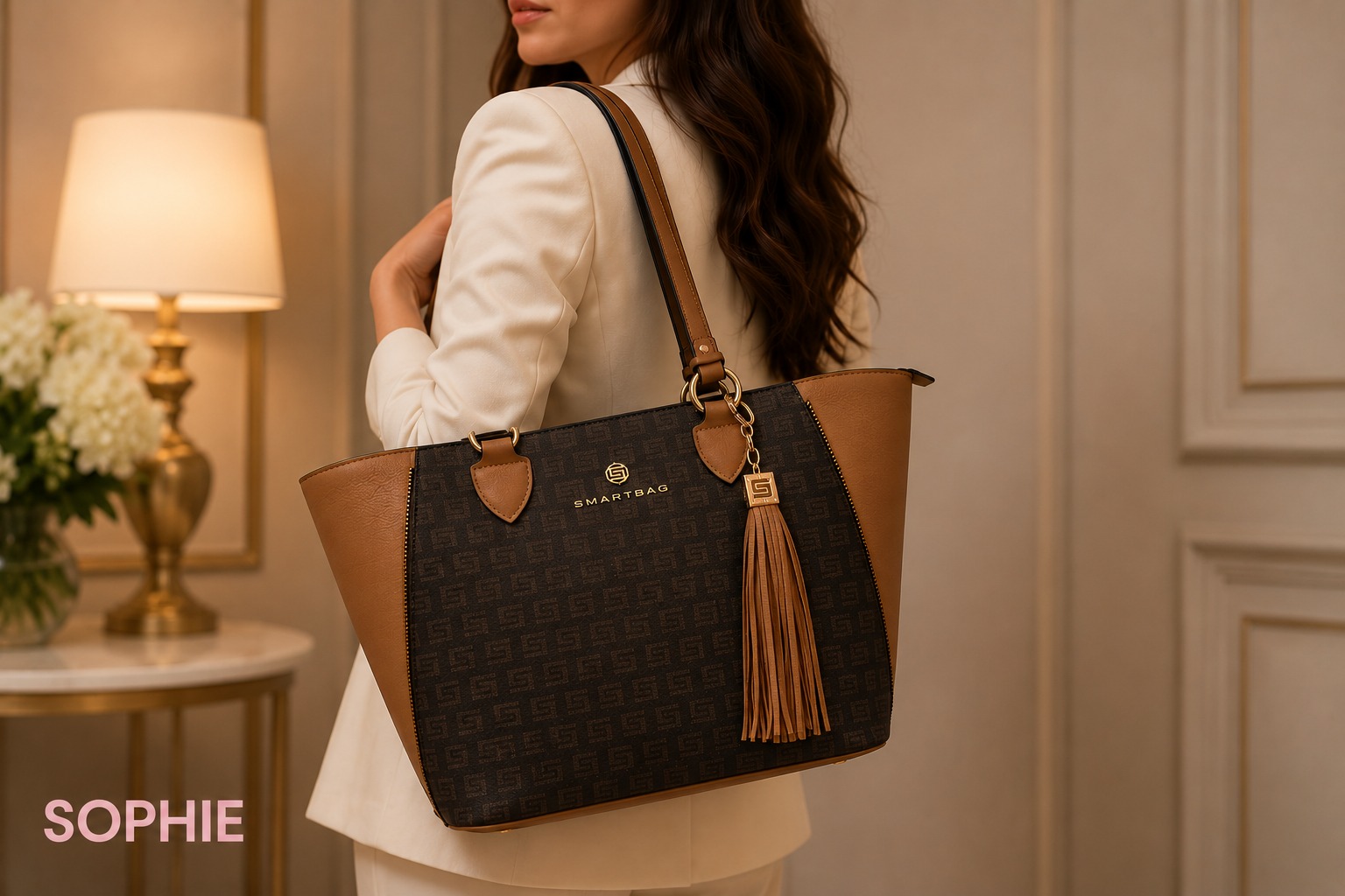 Bolsa Smartbag - miniatura 3